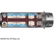 Call now about this 2026 Midwest Day Cruiser LD4! 2026 Midwest Day Cruiser LD4 - New Class B For Sale by The RV Shop, Inc in Baton Rouge, Louisiana