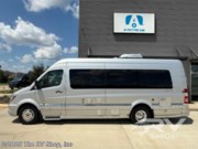 Contact us now about this 2017 Airstream Interstate Grand Tour EXT Grand Tour EXT! 2017 Interstate Grand Tour EXT Grand Tour EXT by Airstream from The RV Shop, Inc in Baton Rouge, Louisiana