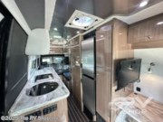 Used 2017 Airstream Interstate Grand Tour EXT Grand Tour EXT available in Baton Rouge, Louisiana
