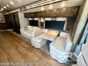 Used 2021 Tiffin Open Road Allegro 36 UA available in Baton Rouge, Louisiana