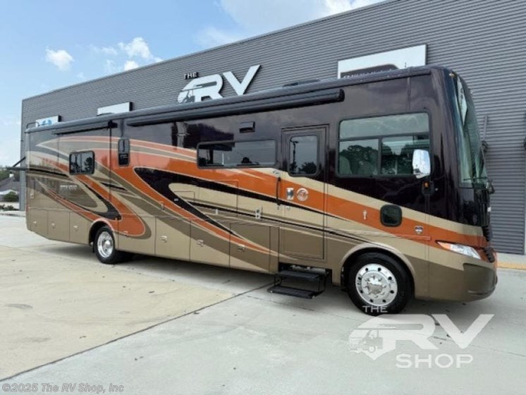 Email now about this 2021 Tiffin Open Road Allegro 36 UA! Used 2021 Tiffin Open Road Allegro 36 UA available in Baton Rouge, Louisiana