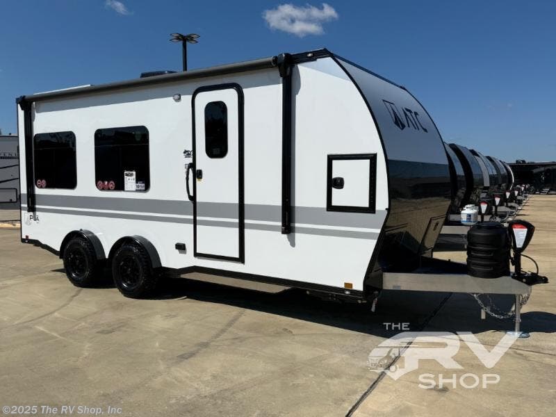 Email now about this 2026 ATC Pla 450 2016! New 2026 ATC Pla 450 2016 available in Baton Rouge, Louisiana