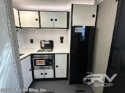 Contact us now about this 2026 ATC Pla 450 2016! 2026 Pla 450 2016 by ATC from The RV Shop, Inc in Baton Rouge, Louisiana