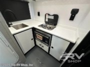 New 2026 ATC Pla 450 2016 available in Baton Rouge, Louisiana