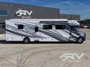 Contact us now about this 2026 Renegade Verona LE 40LRB! 2026 Verona LE 40LRB by Renegade from The RV Shop, Inc in Baton Rouge, Louisiana