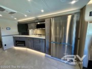 New 2026 Renegade Verona LE 40LRB available in Baton Rouge, Louisiana