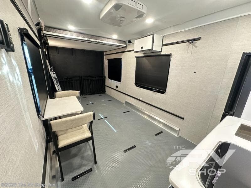 New 2026 ATC Pla 450 2415 available in Baton Rouge, Louisiana