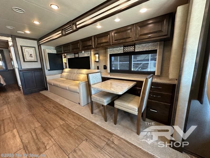 Used 2019 Tiffin Open Road Allegro 32 SA available in Baton Rouge, Louisiana