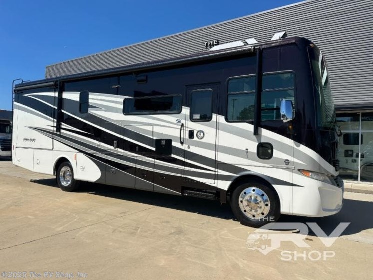Email now about this 2019 Tiffin Open Road Allegro 32 SA! Used 2019 Tiffin Open Road Allegro 32 SA available in Baton Rouge, Louisiana