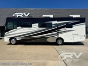 Contact us now about this 2019 Tiffin Open Road Allegro 32 SA! 2019 Open Road Allegro 32 SA by Tiffin from The RV Shop, Inc in Baton Rouge, Louisiana