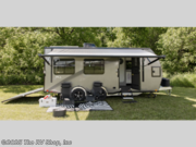 New 2026 ATC Pla 450 2016 available in Baton Rouge, Louisiana