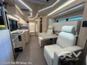 Contact us now about this 2026 Leisure Travel Unity U24FX! 2026 Unity U24FX by Leisure Travel from The RV Shop, Inc in Baton Rouge, Louisiana
