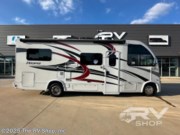 Contact us now about this 2022 Thor Motor Coach Vegas 24.1! 2022 Vegas 24.1 by Thor Motor Coach from The RV Shop, Inc in Baton Rouge, Louisiana