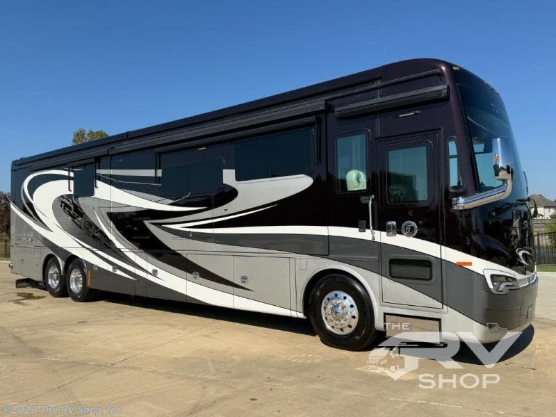 Email now about this 2020 Tiffin Allegro Bus 45 OPP! Used 2020 Tiffin Allegro Bus 45 OPP available in Baton Rouge, Louisiana