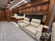 Used 2020 Tiffin Allegro Bus 45 OPP available in Baton Rouge, Louisiana