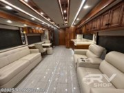 Contact us now about this 2020 Tiffin Allegro Bus 45 OPP! 2020 Allegro Bus 45 OPP by Tiffin from The RV Shop, Inc in Baton Rouge, Louisiana