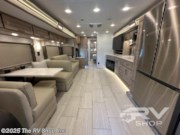 Used 2024 Renegade Explorer 40ERB available in Baton Rouge, Louisiana