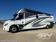 Contact us now about this 2024 Renegade Explorer 40ERB! 2024 Explorer 40ERB by Renegade from The RV Shop, Inc in Baton Rouge, Louisiana