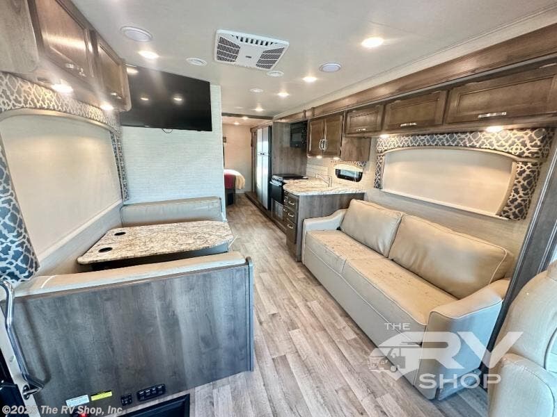 Contact us now about this 2019 Jayco Alante 29S! 2019 Alante 29S by Jayco from The RV Shop, Inc in Baton Rouge, Louisiana