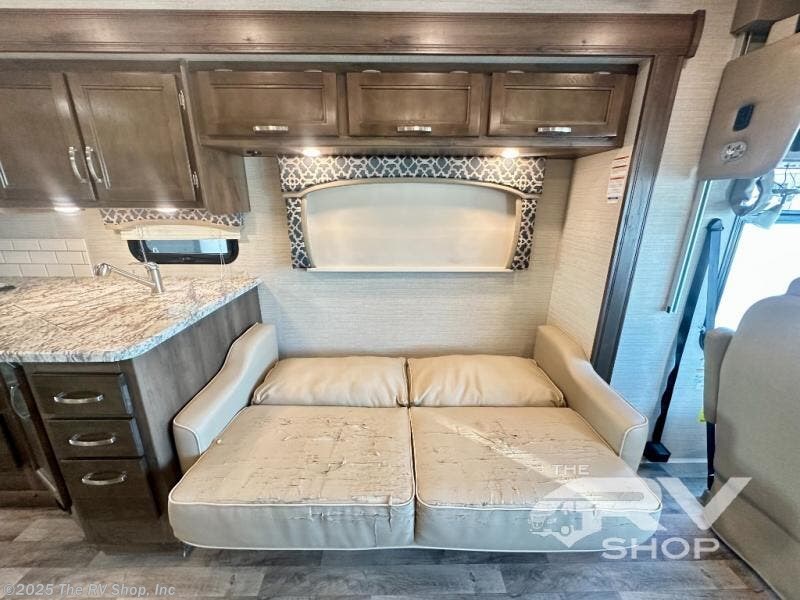 Used 2019 Jayco Alante 29S available in Baton Rouge, Louisiana