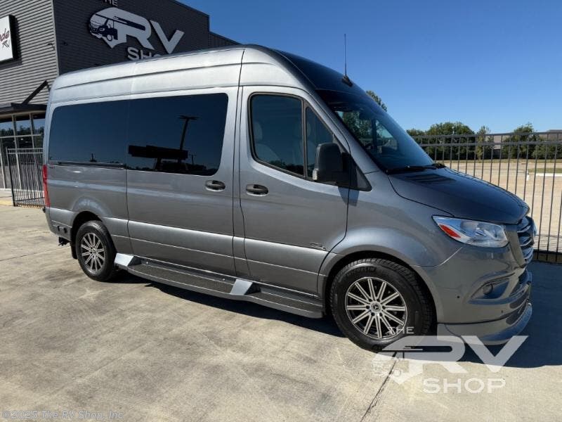 Email now about this 2023 Midwest Daycruiser 144 Plan B! Used 2023 Midwest Daycruiser 144 Plan B available in Baton Rouge, Louisiana