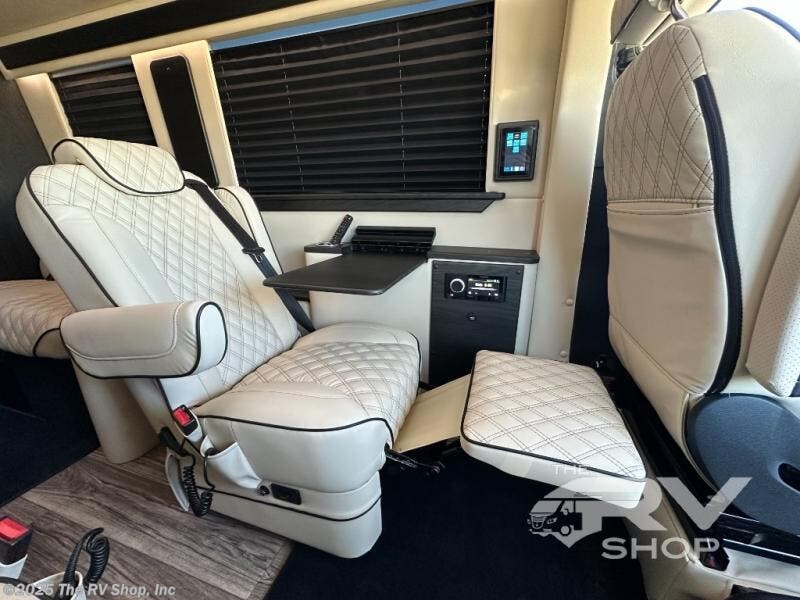 Used 2023 Midwest Daycruiser 144 Plan B available in Baton Rouge, Louisiana