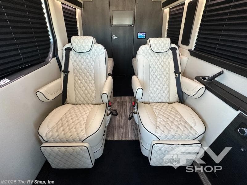 Contact us now about this 2023 Midwest Daycruiser 144 Plan B! 2023 Daycruiser 144 Plan B by Midwest from The RV Shop, Inc in Baton Rouge, Louisiana