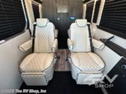 Contact us now about this 2023 Midwest Daycruiser 144 Plan B! 2023 Daycruiser 144 Plan B by Midwest from The RV Shop, Inc in Baton Rouge, Louisiana
