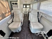 Contact us now about this 2015 Airstream Interstate Lounge EXT Lounge EXT! 2015 Interstate Lounge EXT Lounge EXT by Airstream from The RV Shop, Inc in Baton Rouge, Louisiana