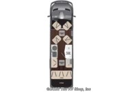 Call now about this 2015 Airstream Interstate Lounge EXT Lounge EXT! 2015 Airstream Interstate Lounge EXT Lounge EXT - Used Class B For Sale by The RV Shop, Inc in Baton Rouge, Louisiana