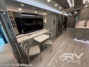 Used 2025 Tiffin Allegro Bus 35 CP available in Baton Rouge, Louisiana