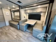 Contact us now about this 2022 Tiffin Wayfarer 25 RW! 2022 Wayfarer 25 RW by Tiffin from The RV Shop, Inc in Baton Rouge, Louisiana