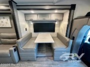 Used 2022 Tiffin Wayfarer 25 RW available in Baton Rouge, Louisiana