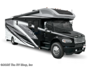 Contact us now about this 2026 Renegade Verona 36VSB! 2026 Verona 36VSB by Renegade from The RV Shop, Inc in Baton Rouge, Louisiana