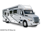 Contact us now about this 2026 Renegade Explorer 40ERB! 2026 Explorer 40ERB by Renegade from The RV Shop, Inc in Baton Rouge, Louisiana