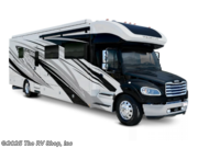 Contact us now about this 2026 Renegade Verona LE 40LRB! 2026 Verona LE 40LRB by Renegade from The RV Shop, Inc in Baton Rouge, Louisiana