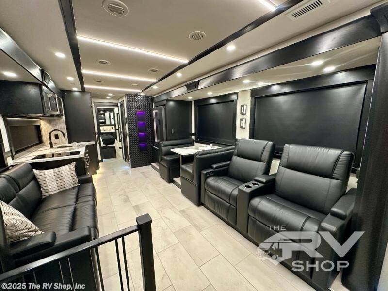 New 2026 Show Hauler Adventure A4501 available in Baton Rouge, Louisiana