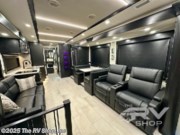 New 2026 Show Hauler Adventure A4501 available in Baton Rouge, Louisiana