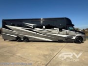 Contact us now about this 2026 Show Hauler Adventure A4501! 2026 Adventure A4501 by Show Hauler from The RV Shop, Inc in Baton Rouge, Louisiana