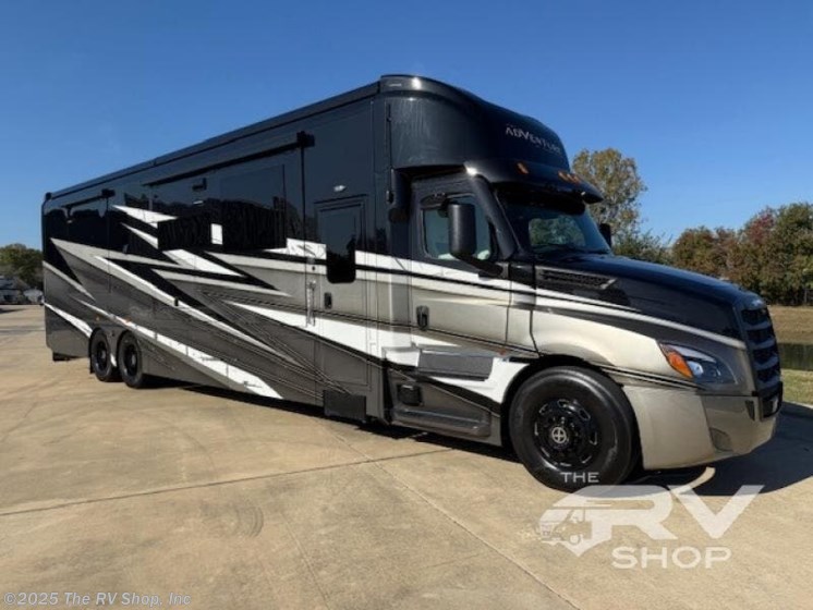 Email now about this 2026 Show Hauler Adventure A4501! New 2026 Show Hauler Adventure A4501 available in Baton Rouge, Louisiana