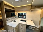 Used 2021 Leisure Travel Wonder 24RTB available in Baton Rouge, Louisiana