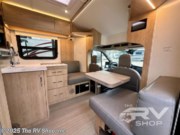 Contact us now about this 2021 Leisure Travel Wonder 24RTB! 2021 Wonder 24RTB by Leisure Travel from The RV Shop, Inc in Baton Rouge, Louisiana