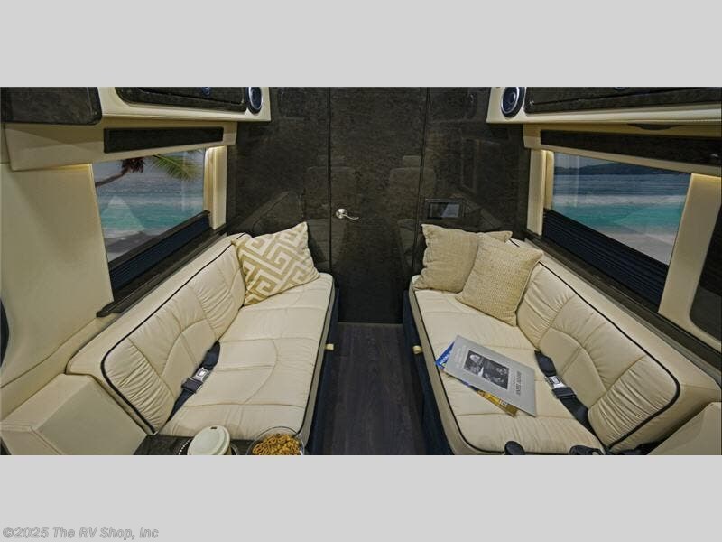 Contact us now about this 2024 Midwest Daycruiser 144 Plan B! 2024 Daycruiser 144 Plan B by Midwest from The RV Shop, Inc in Baton Rouge, Louisiana