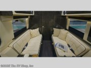 Contact us now about this 2024 Midwest Daycruiser 144 Plan B! 2024 Daycruiser 144 Plan B by Midwest from The RV Shop, Inc in Baton Rouge, Louisiana