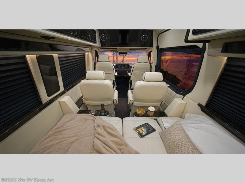 Used 2024 Midwest Daycruiser 144 Plan B available in Baton Rouge, Louisiana