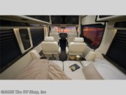 Used 2024 Midwest Daycruiser 144 Plan B available in Baton Rouge, Louisiana