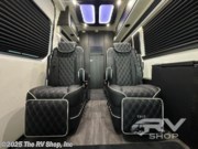 Contact us now about this 2026 Midwest Day Cruiser D4! 2026 Day Cruiser D4 by Midwest from The RV Shop, Inc in Baton Rouge, Louisiana