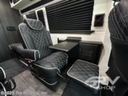 New 2026 Midwest Day Cruiser D4 available in Baton Rouge, Louisiana