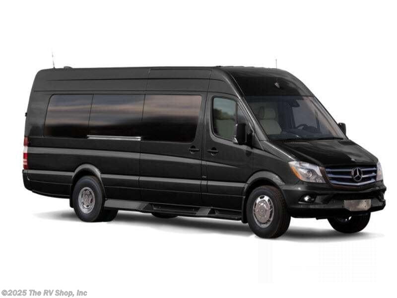 Email now about this 2024 Midwest Daycruiser D6 Arched Partition! Used 2024 Midwest Daycruiser D6 Arched Partition available in Baton Rouge, Louisiana