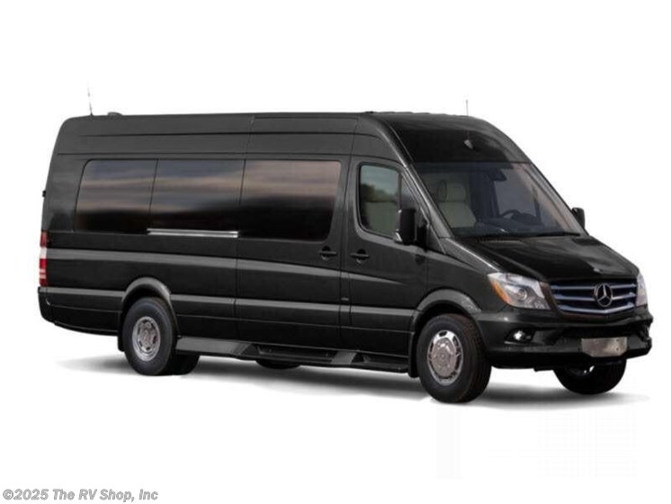 Email now about this 2024 Midwest Daycruiser D6 Arched Partition! Used 2024 Midwest Daycruiser D6 Arched Partition available in Baton Rouge, Louisiana